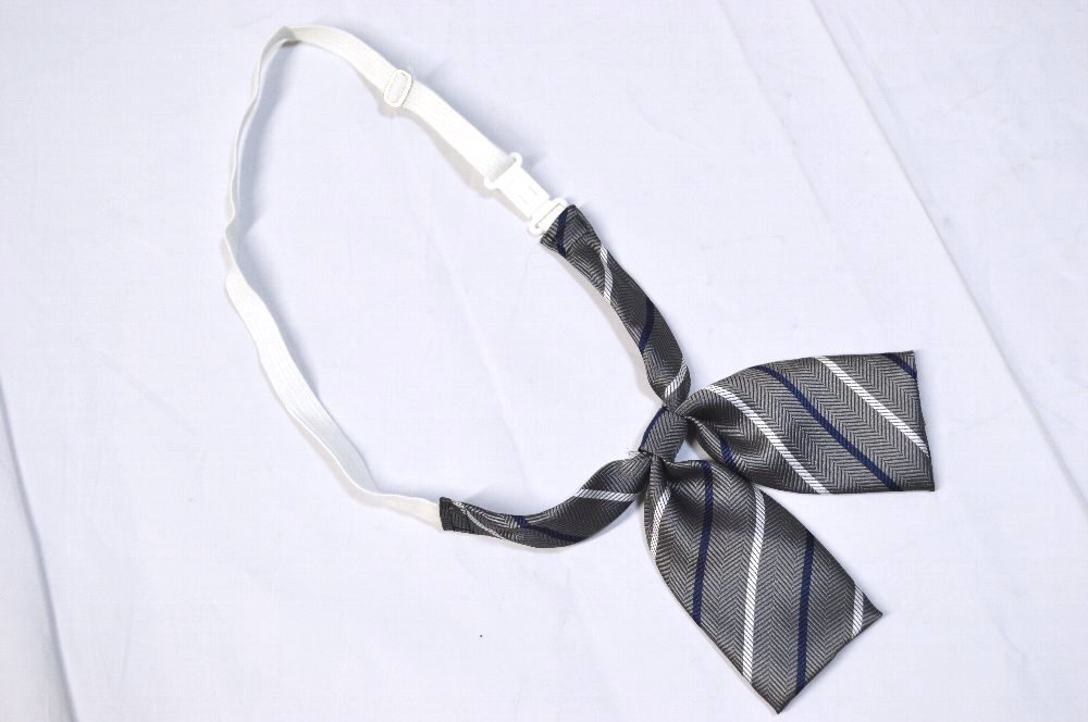 ��size W76 �����Ω ��¢�ֹ����ع� �����顼���� ��ܥ� ��������T5353