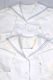 ��size W76 �����Ω ��¢�ֹ����ع� �����顼���� ��ܥ� ��������T5353