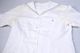 ��size W76 �����Ω ��¢�ֹ����ع� �����顼���� ��ܥ� ��������T5353