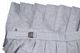 ��size W76 �����Ω ��¢�ֹ����ع� �����顼���� ��ܥ� ��������T5353