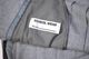 ��size W76 �����Ω ��¢�ֹ����ع� �����顼���� ��ܥ� ��������T5353