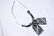 ��size W76 �����Ω ��¢�ֹ����ع� �����顼���� ��ܥ� ��������T5353
