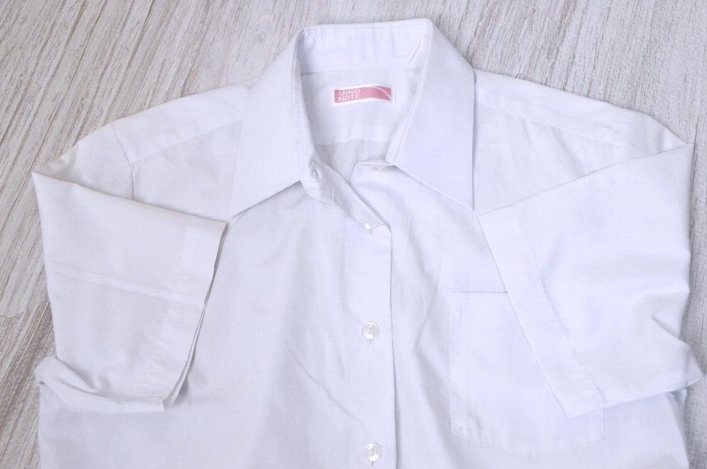 ����� ��̵�����ع� �֥쥶���߲��� ��ܥ��T5927
