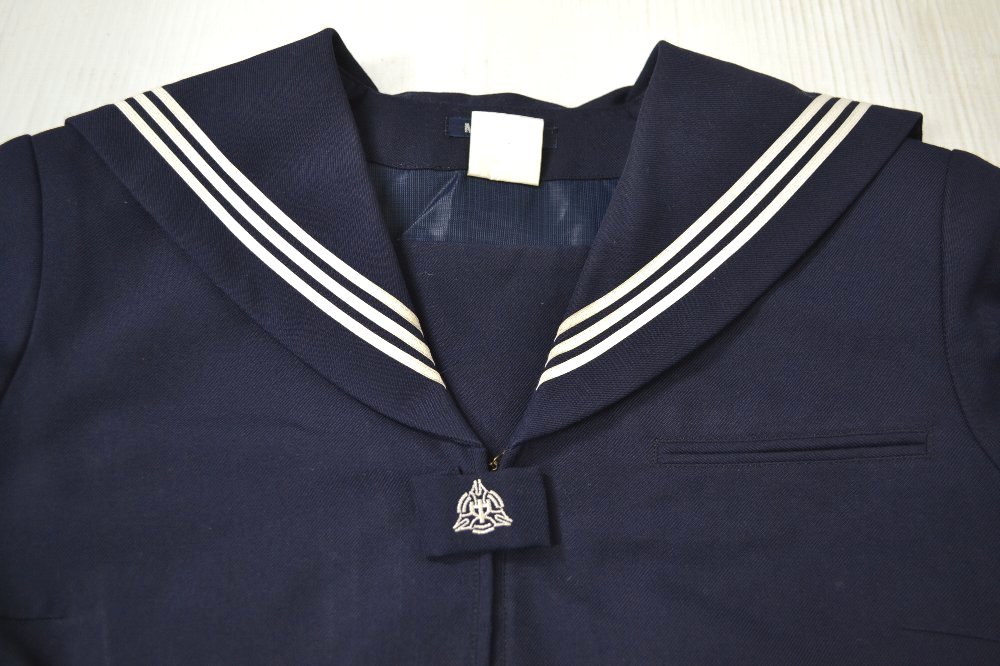 MY4171 ��̸� �����顼����