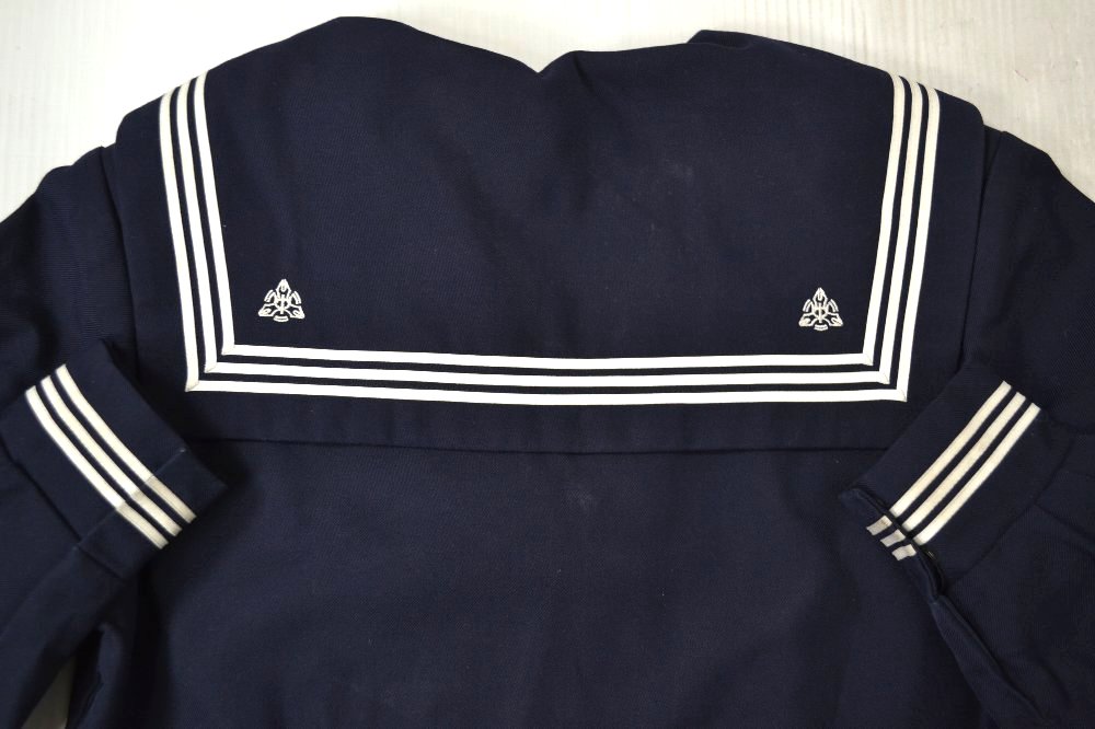 MY4171 ��̸� �����顼����