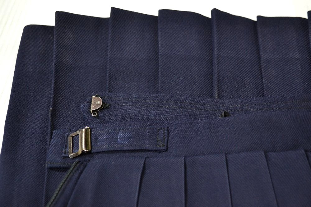 MY4171 ��̸� �����顼����