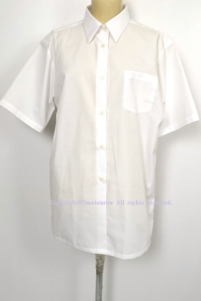  size 175 Ⱦµ֥饦 KANKO(B2193)