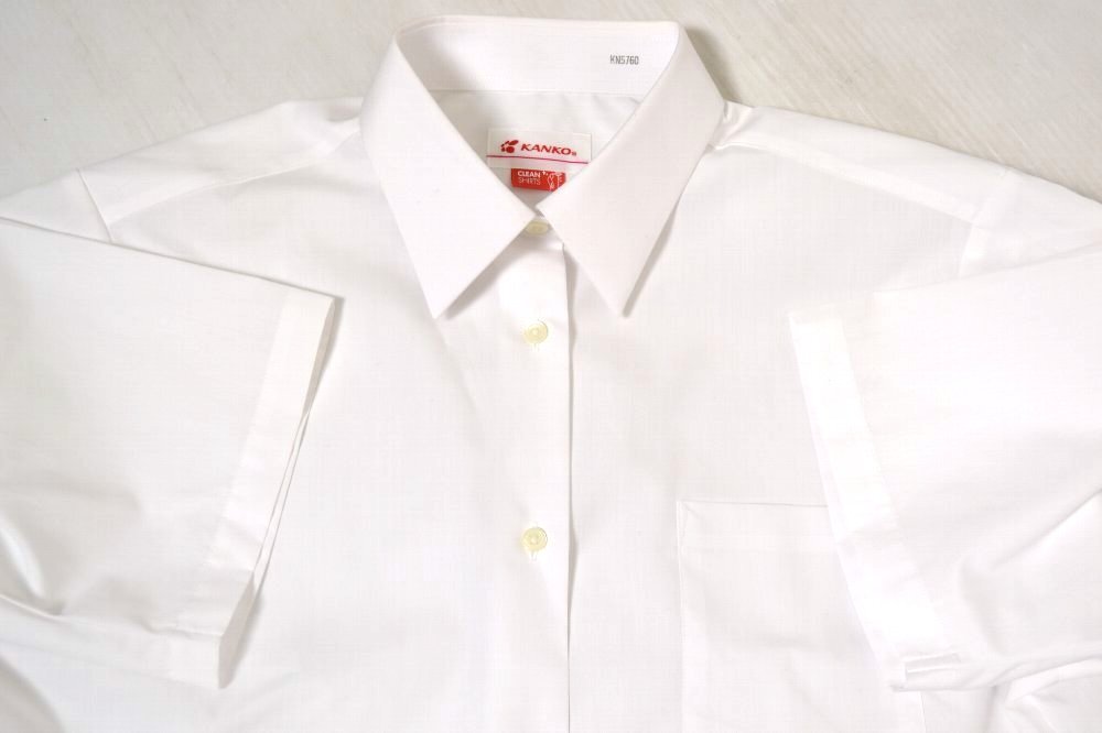  size 175 Ⱦµ֥饦 KANKO(B2193)