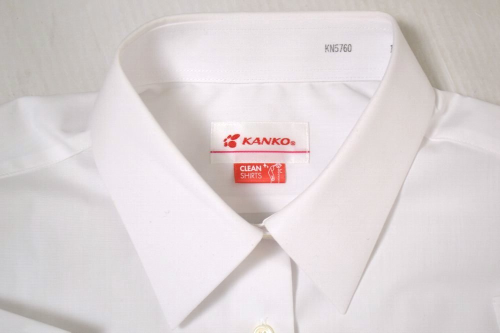  size 175 Ⱦµ֥饦 KANKO(B2193)