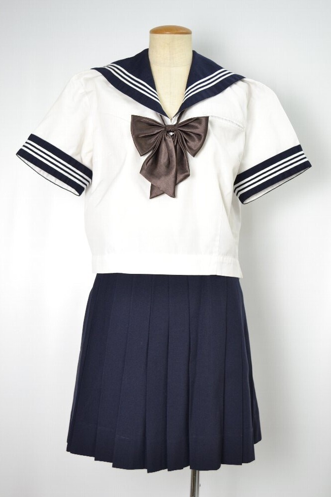 ��̸� ��ۻ�Ω ��۹����ع� �����顼������T0048