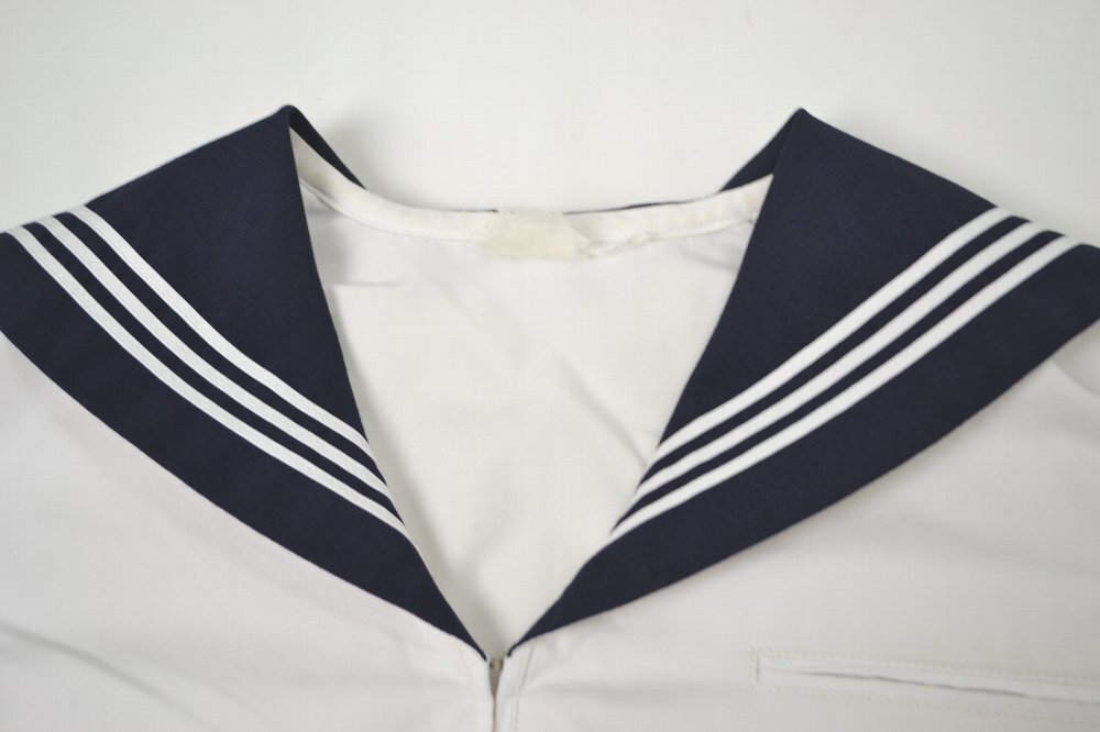 ��̸� ��ۻ�Ω ��۹����ع� �����顼������T0048