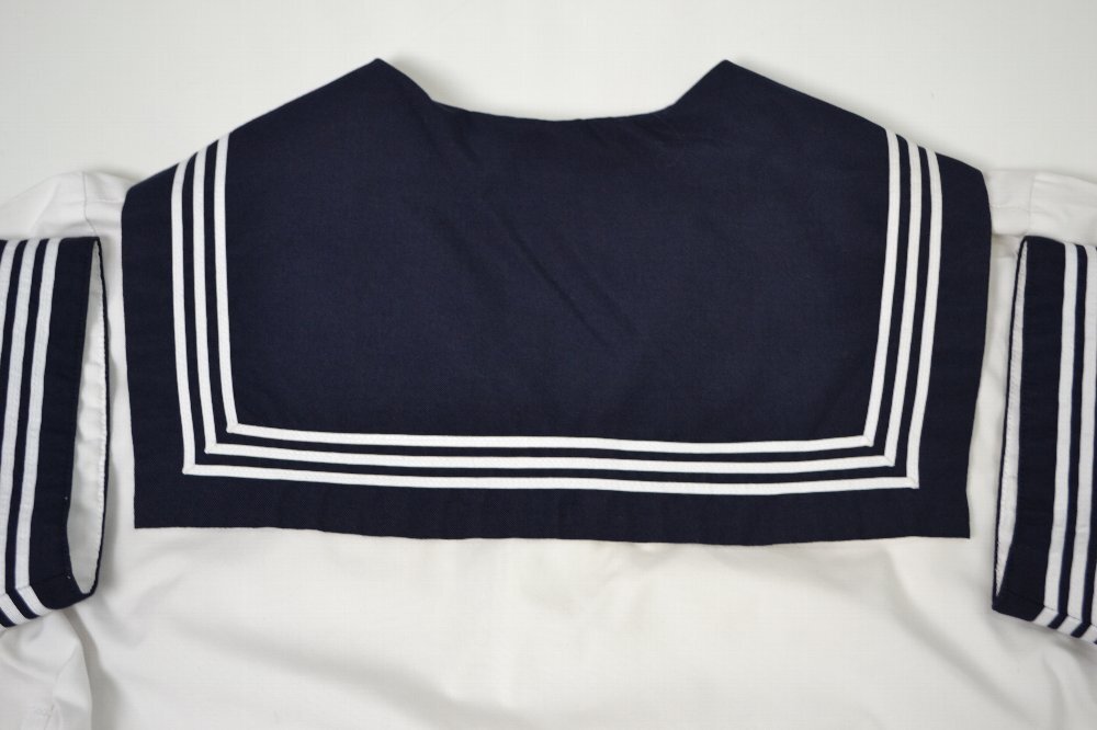 ��̸� ��ۻ�Ω ��۹����ع� �����顼������T0048