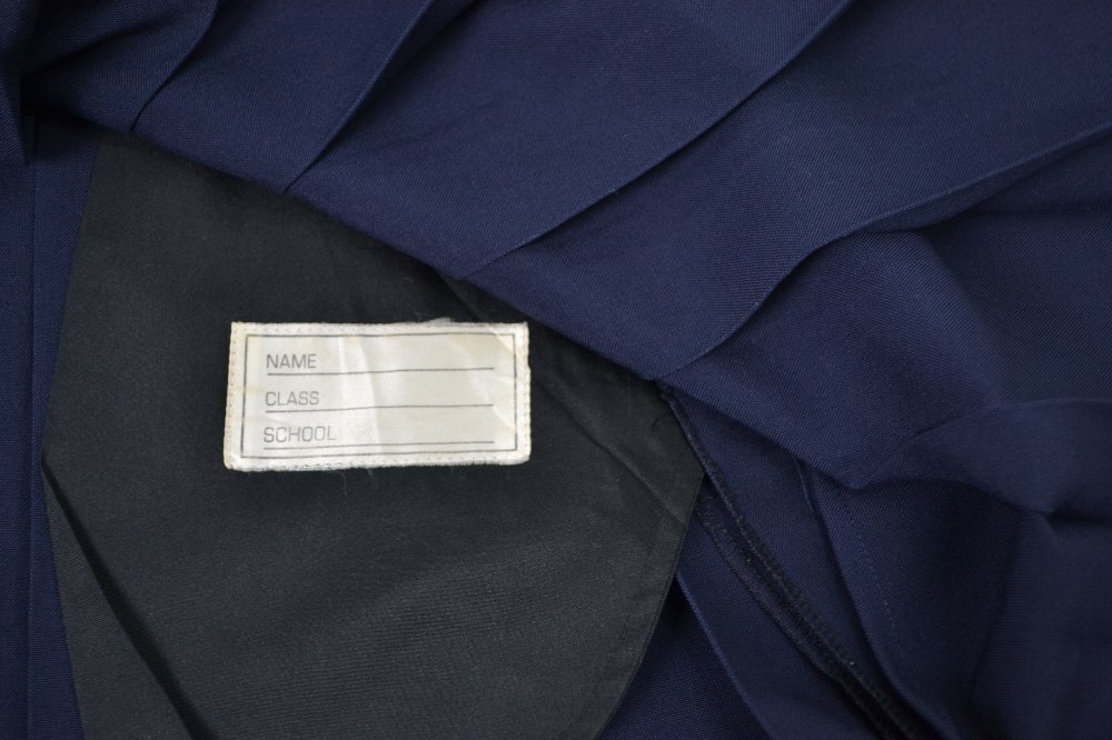 ��̸� ��ۻ�Ω ��۹����ع� �����顼������T0048