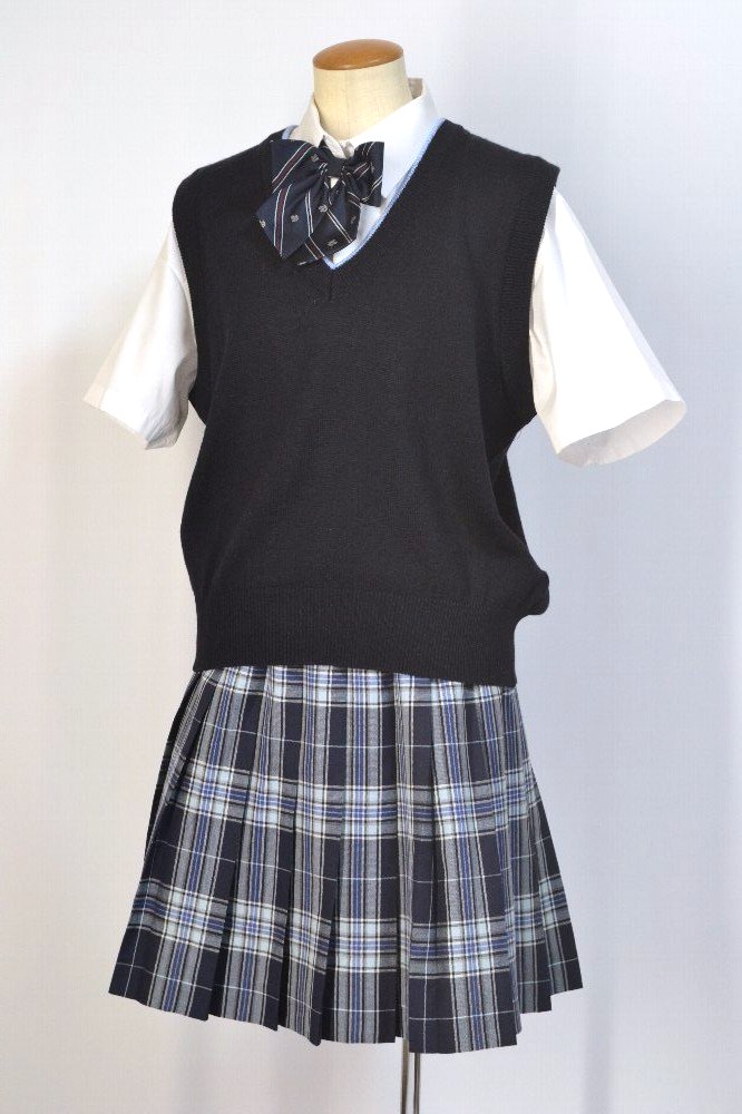  ܥ EAST BOY ΢դT2189