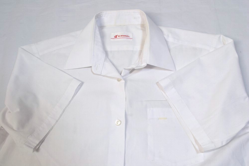  ܥ EAST BOY ΢դT2189