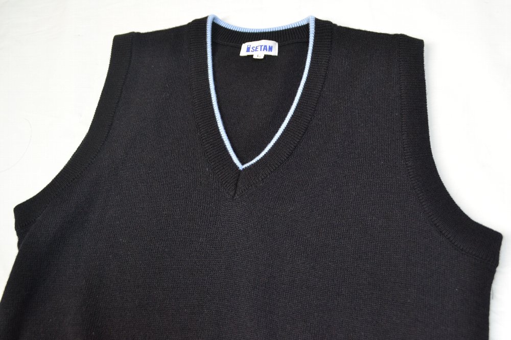  ܥ EAST BOY ΢դT2189