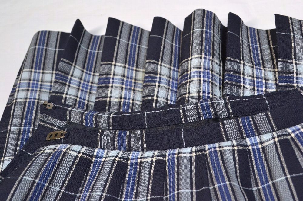  ܥ EAST BOY ΢դT2189