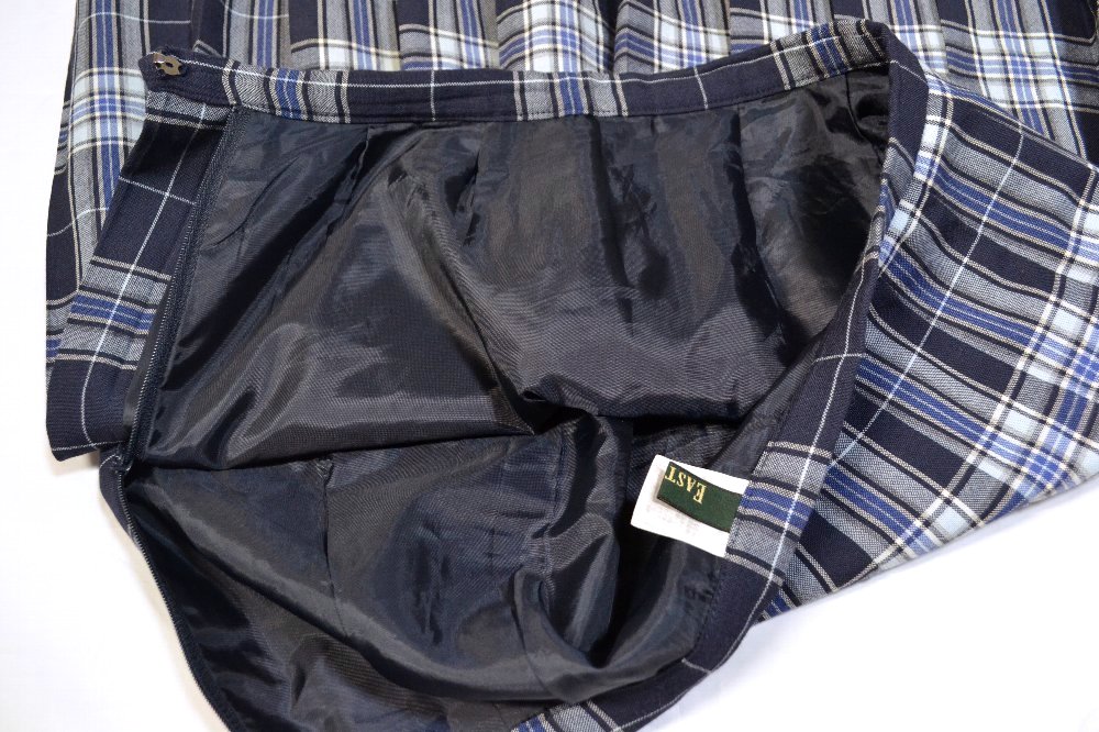  ܥ EAST BOY ΢դT2189