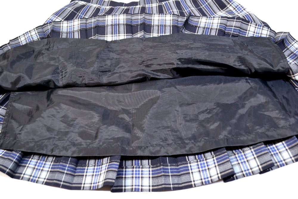  ܥ EAST BOY ΢դT2189