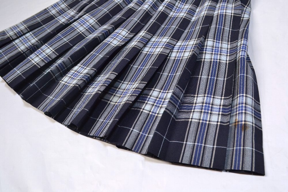  ܥ EAST BOY ΢դT2189