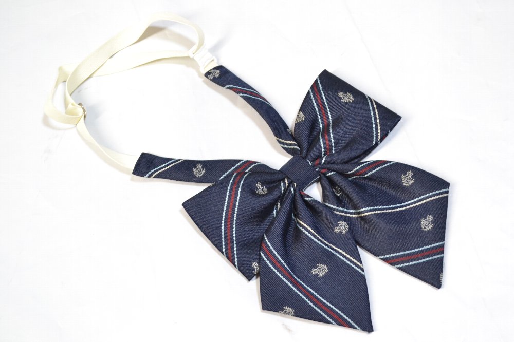  ܥ EAST BOY ΢դT2189