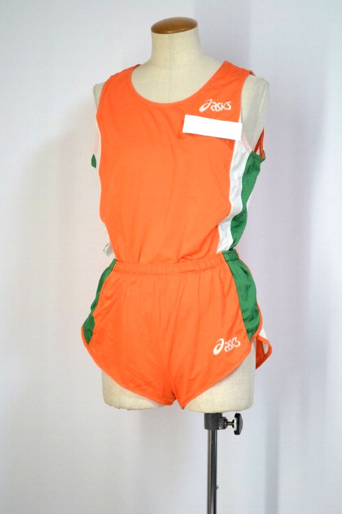 ����Φ���˥ե����� asics��JT2951