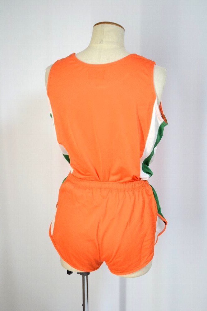 ����Φ���˥ե����� asics��JT2951