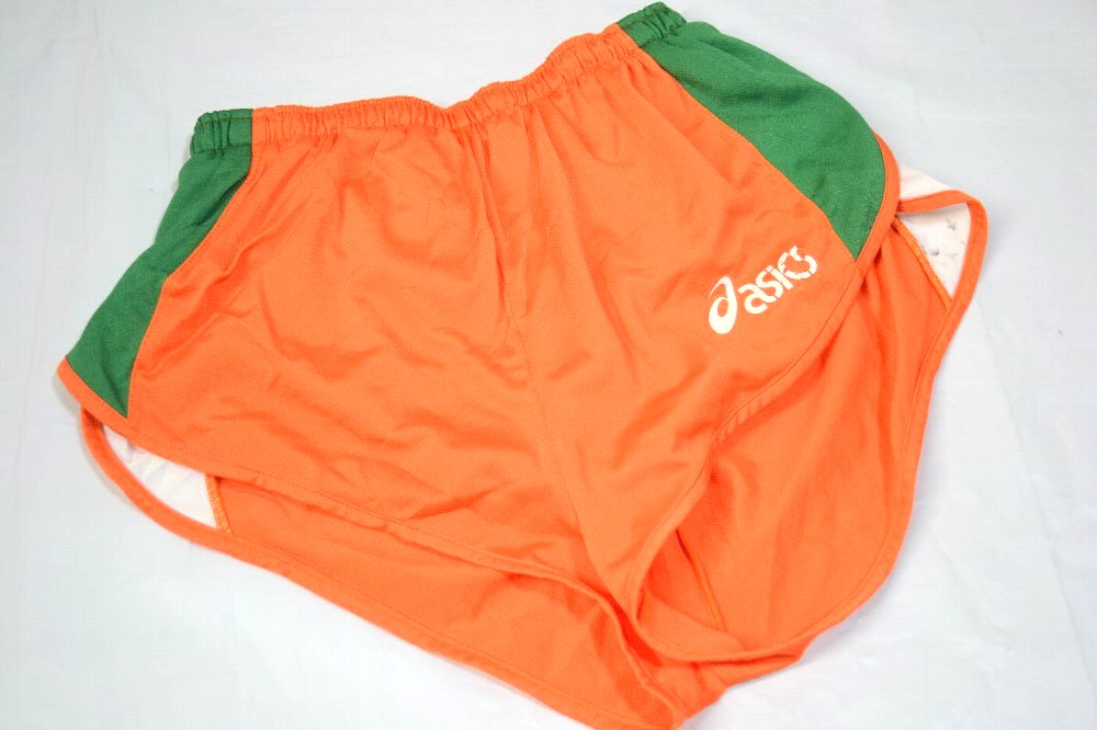 ����Φ���˥ե����� asics��JT2951