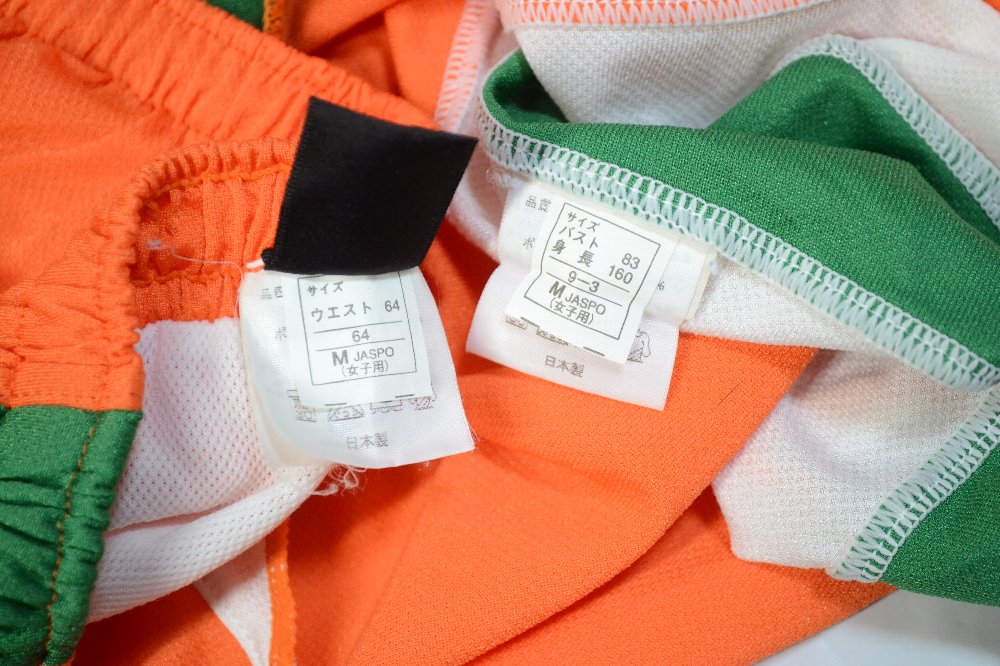 ����Φ���˥ե����� asics��JT2951