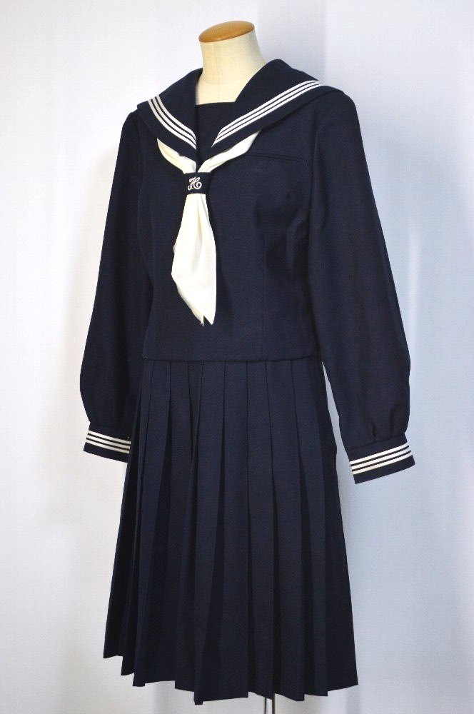 3饤 顼 ץ꡼ĥȡT3461