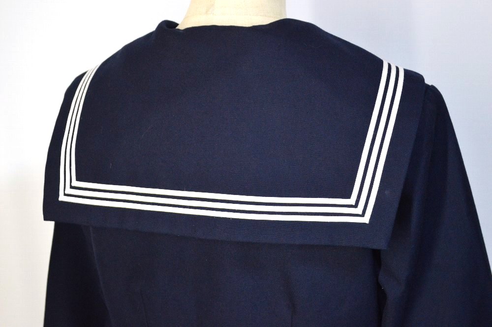 3饤 顼 ץ꡼ĥȡT3461