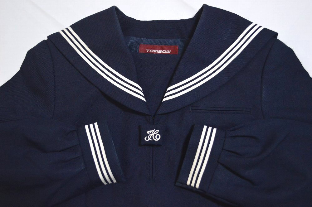 3饤 顼 ץ꡼ĥȡT3461