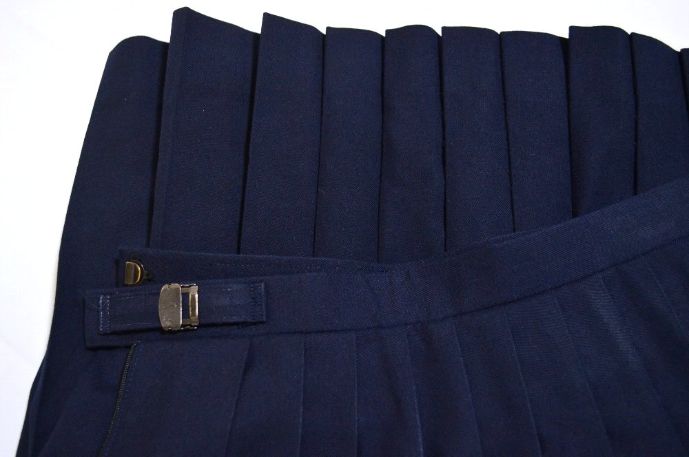 3饤 顼 ץ꡼ĥȡT3461