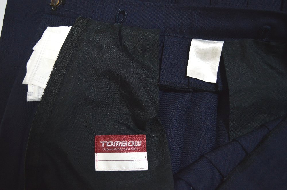 3饤 顼 ץ꡼ĥȡT3461