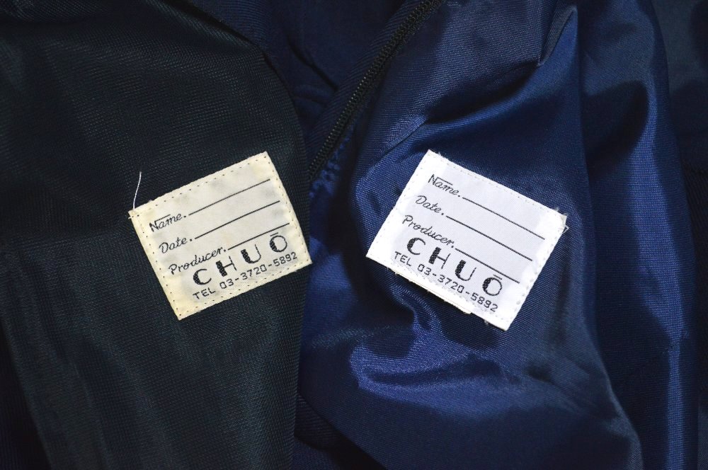  ıĴ۳ر 顼 ϡT3585