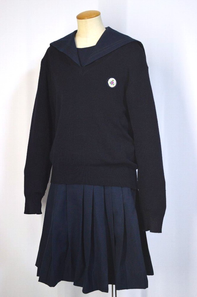  ıĴ۳ر 顼 ϡT3585