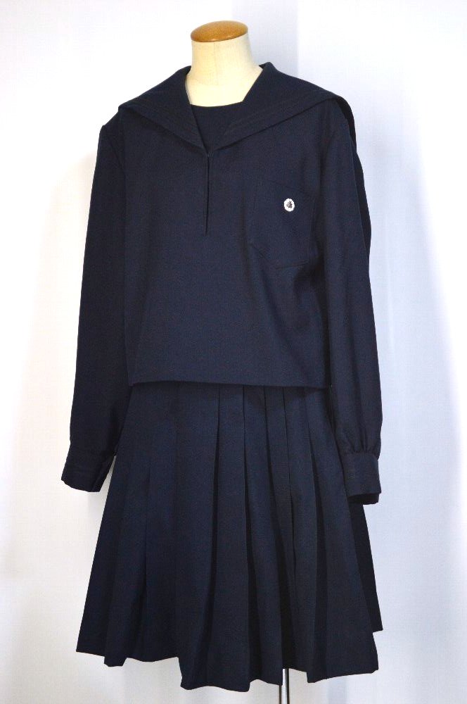  ıĴ۳ر 顼 ϡT3585