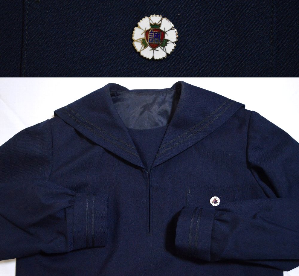  ıĴ۳ر 顼 ϡT3585