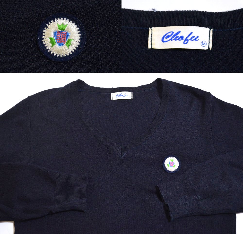  ıĴ۳ر 顼 ϡT3585