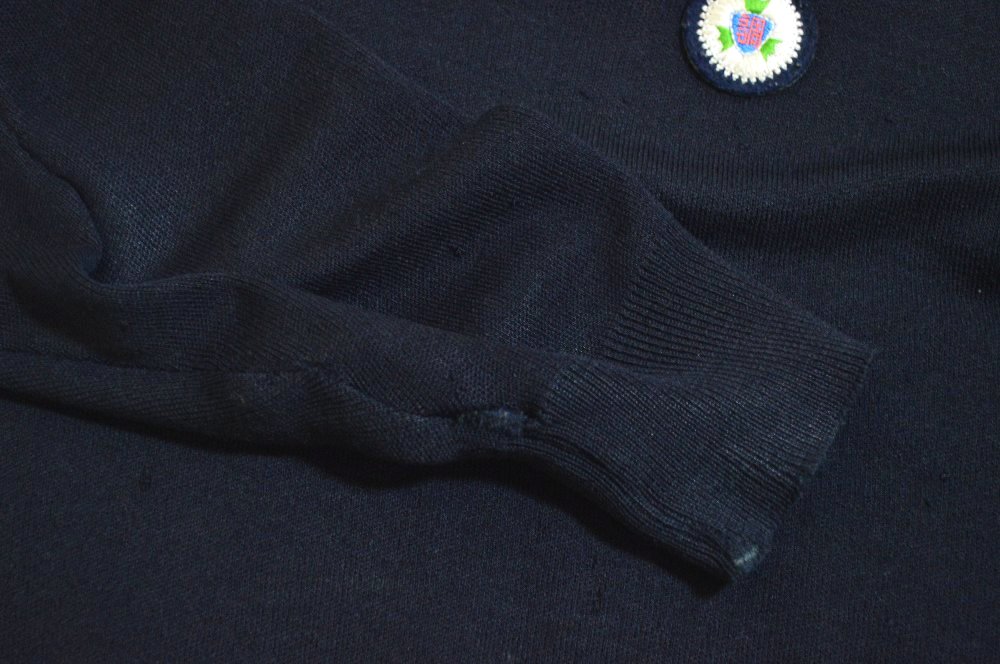  ıĴ۳ر 顼 ϡT3585