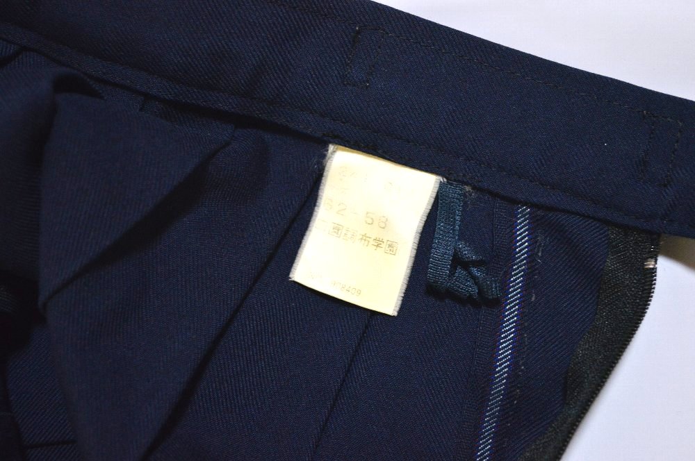  ıĴ۳ر 顼 ϡT3585