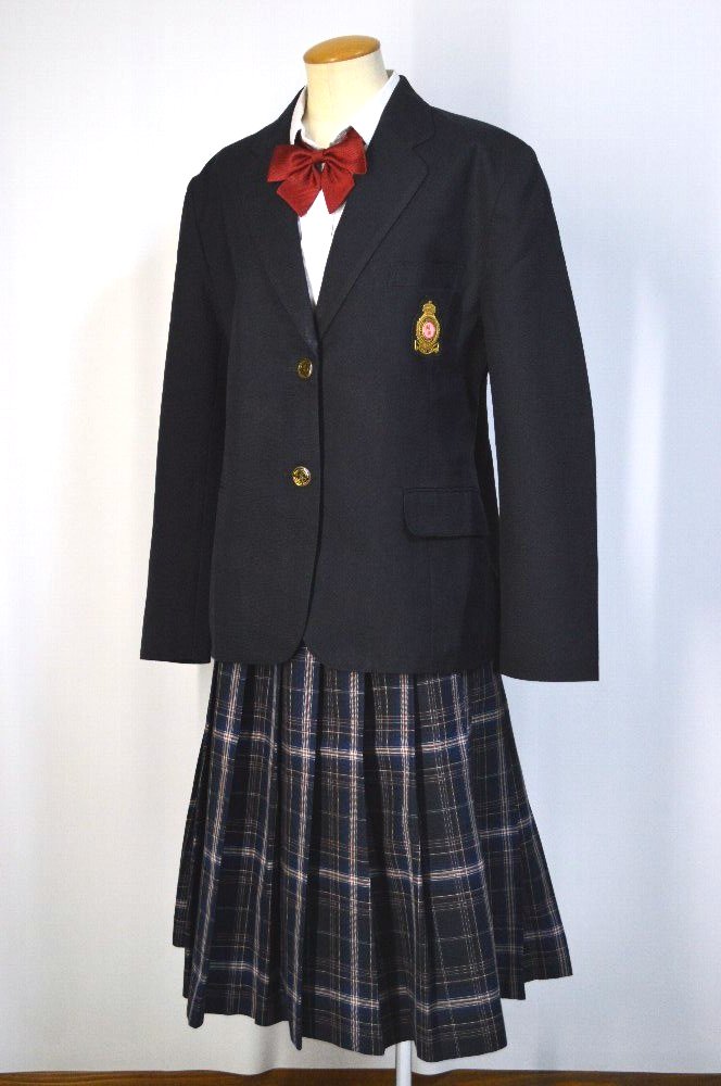 ��size 175A W75 ��̸� �쾾����Ω����ع� �֥쥶��������T3729