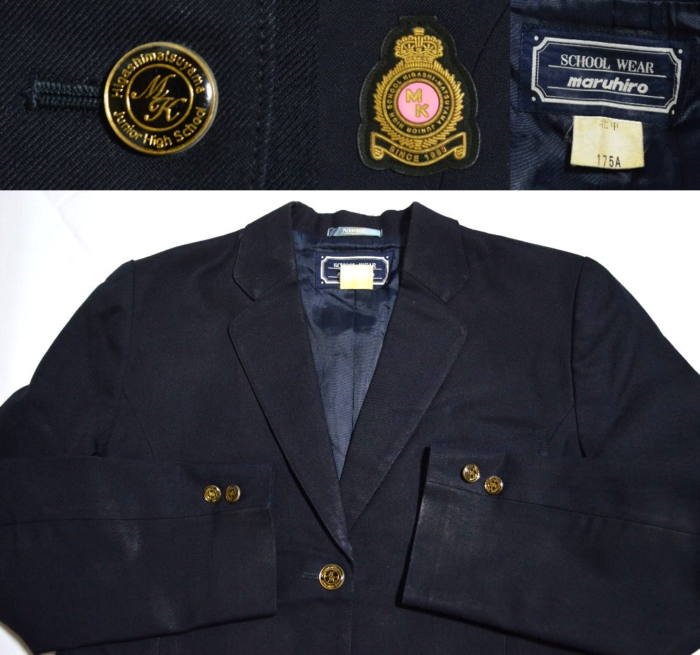 ��size 175A W75 ��̸� �쾾����Ω����ع� �֥쥶��������T3729