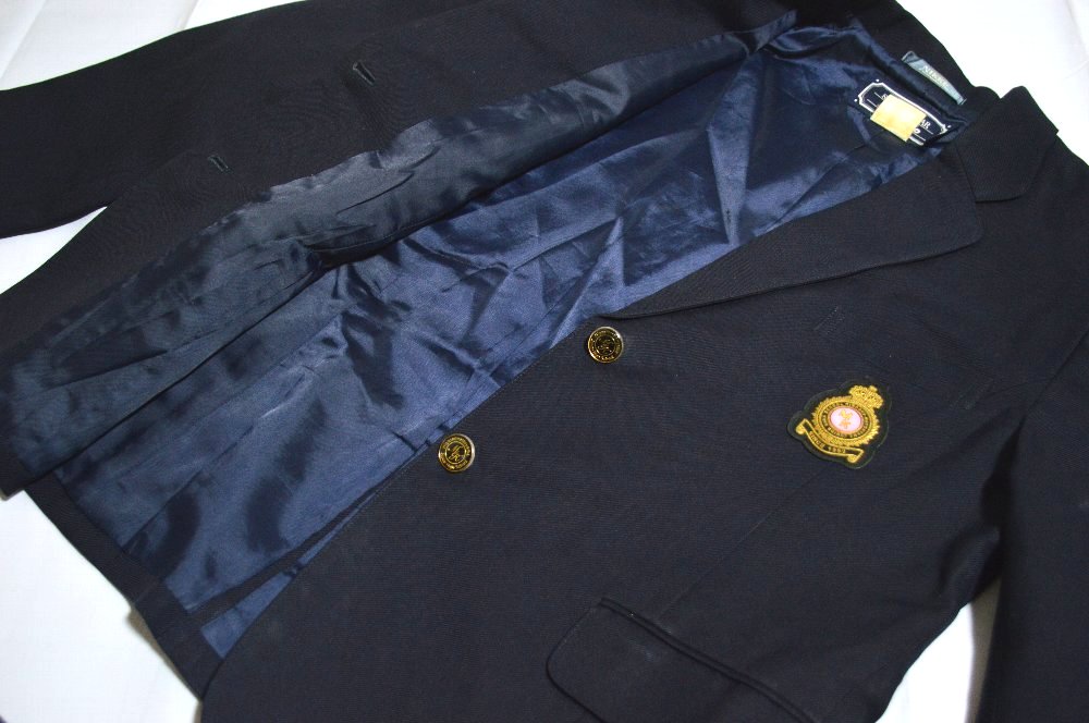 ��size 175A W75 ��̸� �쾾����Ω����ع� �֥쥶��������T3729