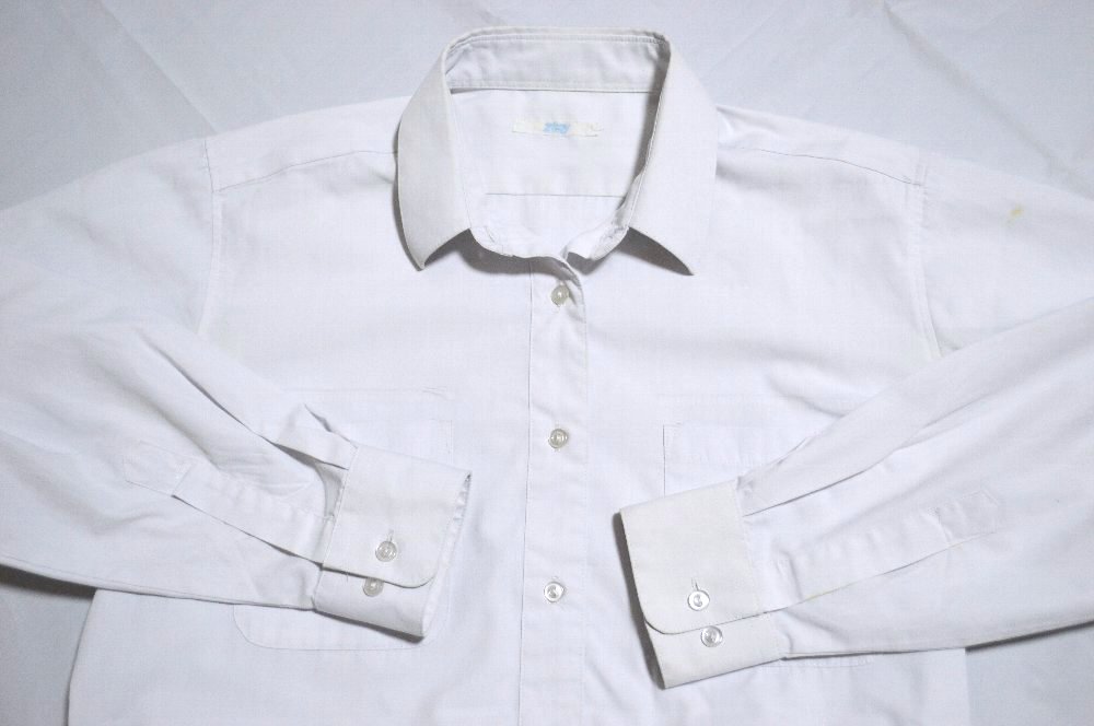��size 175A W75 ��̸� �쾾����Ω����ع� �֥쥶��������T3729