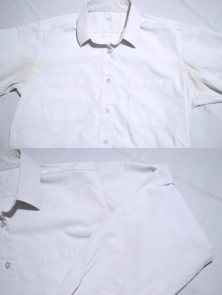 ��size 175A W75 ��̸� �쾾����Ω����ع� �֥쥶��������T3729
