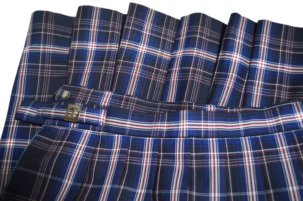 ��size 175A W75 ��̸� �쾾����Ω����ع� �֥쥶��������T3729