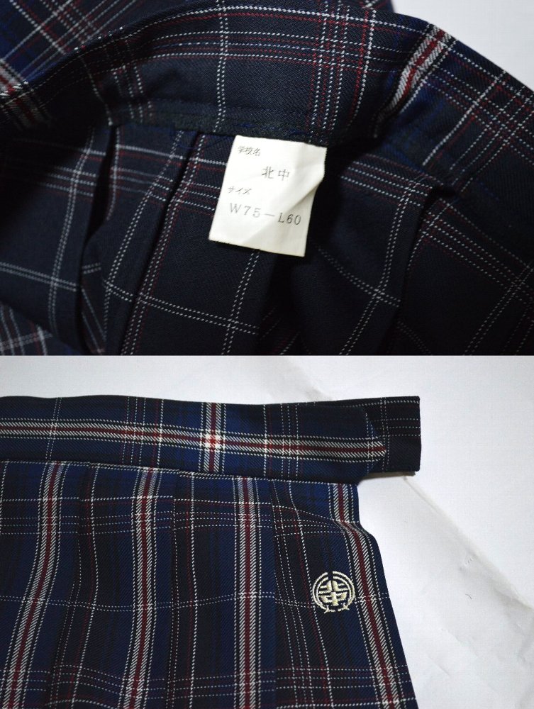 ��size 175A W75 ��̸� �쾾����Ω����ع� �֥쥶��������T3729