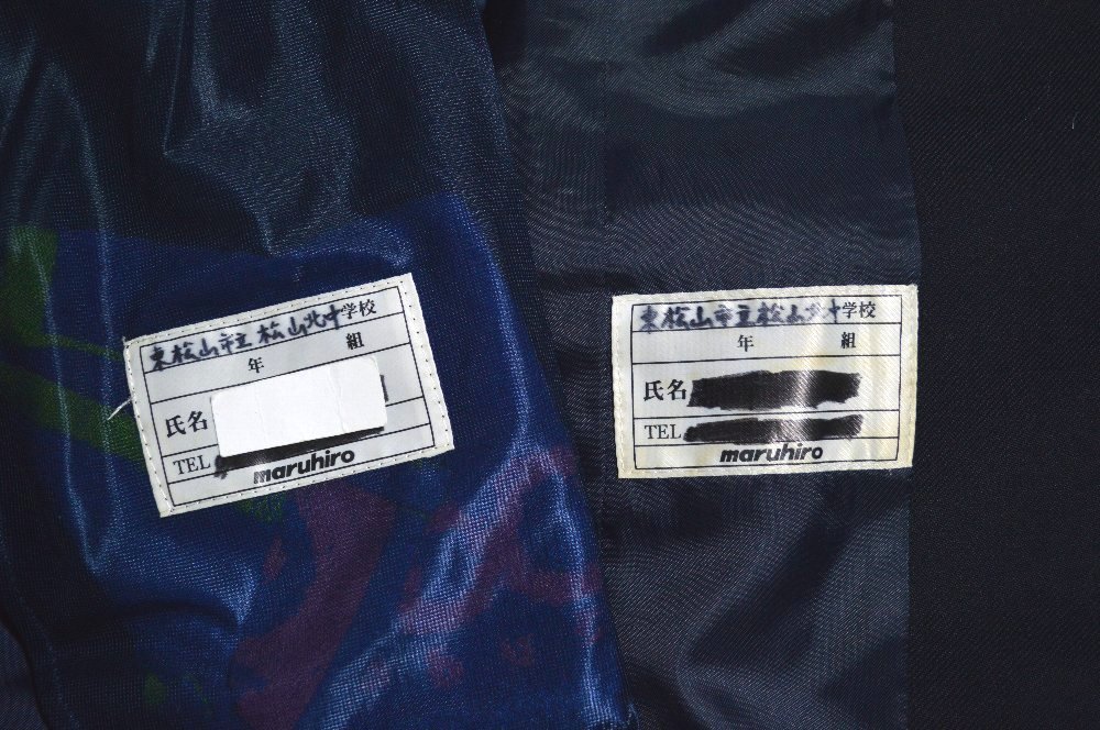 ��size 175A W75 ��̸� �쾾����Ω����ع� �֥쥶��������T3729