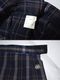 ��size 175A W75 ��̸� �쾾����Ω����ع� �֥쥶��������T3729